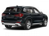 Used 2023 BMW X3 sDrive30i w/ M Sport Package image 2