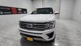 Used 2021 Ford Expedition XLT image 3