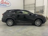 Used 2015 Lexus NX 200t FWD image 6