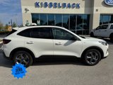 New 2025 Ford Escape ST-Line w/ Tech Pack #1 image 2