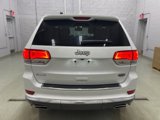 Used 2014 Jeep Grand Cherokee Summit image 4