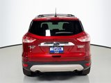 Used 2014 Ford Escape Titanium w/ Equipment Group 401A image 6