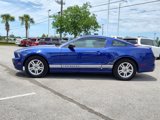 Used 2013 Ford Mustang Coupe image 3