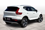 New 2025 Volvo XC40 B5 Core w/ Protection Package Premier image 4