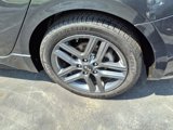Used 2021 Kia Forte GT-Line image 5