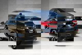 Used 2019 Honda Accord Sport image 4