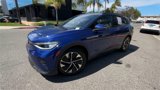 Used 2021 Volkswagen ID.4 Pro S w/ ID.4 Protection Package image 4