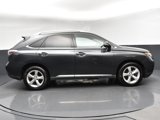 Used 2010 Lexus RX 350 AWD w/ Premium Pkg image 3