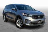 Certified 2020 Kia Sorento L image 2