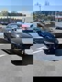 Used 2018 Honda Civic Sport Touring image 4
