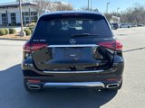 Certified 2021 Mercedes-Benz GLE 350 4MATIC image 6