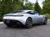 Used 2018 Aston Martin DB11 V12 image 5