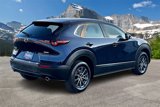 Used 2024 MAZDA CX-30 AWD 2.5 S image 2