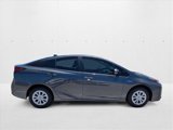 Used 2019 Toyota Prius LE image 4