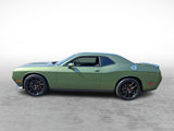Used 2019 Dodge Challenger GT w/ Driver Convenience Group image 2