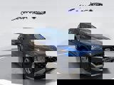Used 2023 Hyundai Santa Fe SE image 2