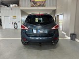 Used 2014 Nissan Murano SV w/ Value Package image 6