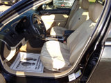 Used 2010 Mercury Milan Premier image 6