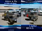 Used 2002 Ford F350 Lariat image 3