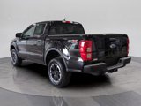 Used 2021 Ford Ranger XL w/ Equipment Group 101A High image 3