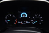 Certified 2021 Ford Escape SE w/ Convenience Package image 3