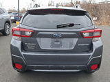 Used 2022 Subaru Crosstrek 2.0i Premium w/ Moonroof Package image 5