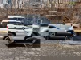 New 2024 Ford Bronco Sport Big Bend image 5