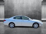 Used 2005 Lexus ES 330 image 4