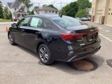 Used 2024 Kia Forte LXS image 5
