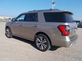 Used 2020 Ford Expedition Platinum image 4
