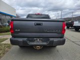 Used 2017 Toyota Tundra Limited image 4