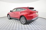 Used 2021 Toyota Venza Limited image 4