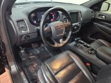 Used 2020 Dodge Durango R/T w/ Trailer Tow Group IV image 4