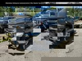 Used 2021 Chevrolet Silverado 1500 LT image 2