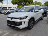 New 2025 Volkswagen Tiguan S image 4