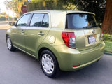 Used 2009 Scion xD image 5