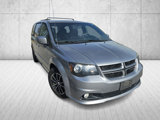 Used 2016 Dodge Grand Caravan R/T image 3