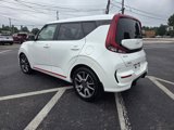 Used 2022 Kia Soul GT-Line image 4