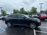 Used 2015 Audi Q5 TDI Premium Plus image 2