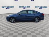 Used 2019 Subaru Legacy 2.5i Limited image 5