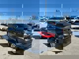 Used 2016 Nissan Altima 2.5 S w/ Power Driver Seat Package image 3