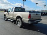 Used 2004 Ford F250 Lariat image 6