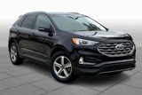 Used 2019 Ford Edge SEL w/ Equipment Group 201A image 2