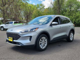 Used 2021 Ford Escape SE w/ Convenience Package image 3