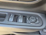 Used 2023 GMC Terrain SLT image 6