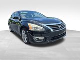 Used 2015 Nissan Altima 3.5 SL image 4