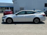 Used 2024 Nissan Altima 2.5 SV image 6