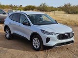 New 2025 Ford Escape Active image 3