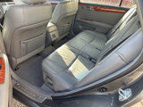 Used 2007 Toyota Avalon XL image 5