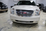 Used 2011 GMC Yukon XL Denali image 5